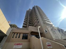 シティーコート片淵