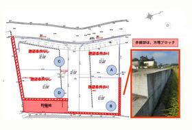 鹿児島県薩摩川内市平佐町