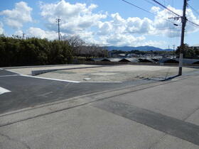 鹿児島県薩摩川内市平佐町