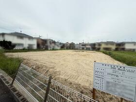 奈良県生駒郡斑鳩町東福寺１丁目