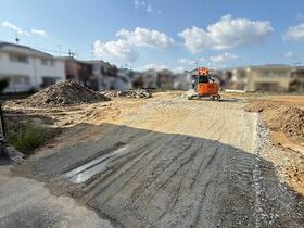 奈良県生駒郡斑鳩町東福寺１丁目
