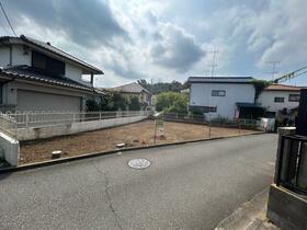 東京都八王子市館町