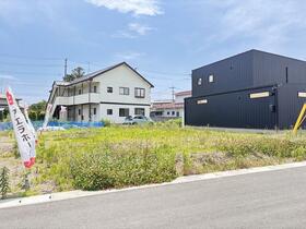 宮城県黒川郡大衡村大衡字糸繰