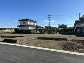 宮城県黒川郡大衡村大衡字糸繰