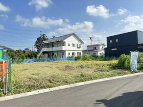 宮城県黒川郡大衡村大衡字糸繰