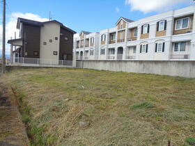 青森県十和田市東二十四番町