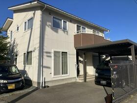 岩手県滝沢市篠木明法