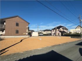 愛知県田原市田原町晩田