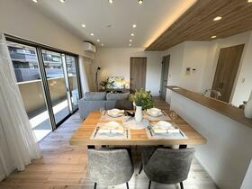 千葉県船橋市山手２丁目