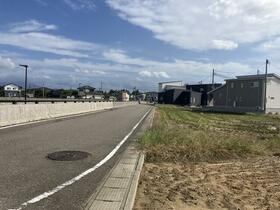 新潟県三条市東新保