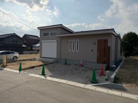 佐賀県唐津市鏡