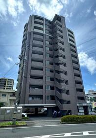 長崎県諫早市永昌東町