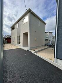 福島県いわき市平字仲間町