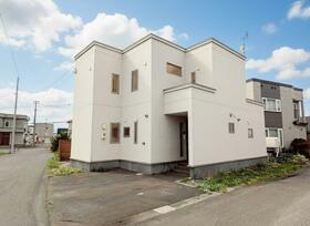 北海道札幌市北区篠路町上篠路