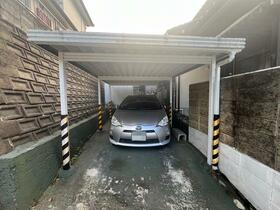 岐阜県岐阜市加野１丁目