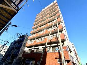 サンサーラ第２吾妻橋