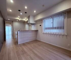 ライオンズプラザ東麻布