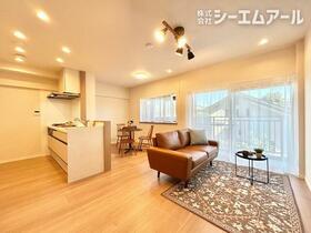 福岡県福岡市南区皿山２丁目