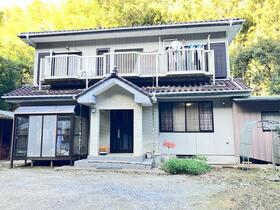 千葉県香取郡多古町西古内