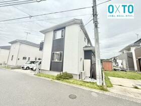 茨城県古河市新久田