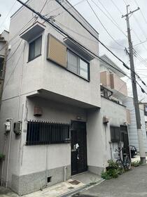 大阪府東大阪市花園西町2丁目