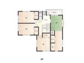鳥取県鳥取市若葉台北４丁目