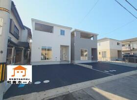 香川県丸亀市城東町１丁目