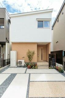 代表画像_外観@223038165978