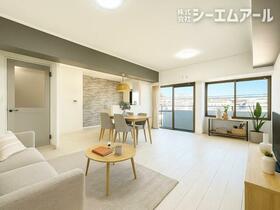 福岡県福岡市南区平和２丁目