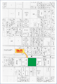 福井県鯖江市糺町