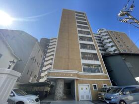 福岡県北九州市戸畑区初音町