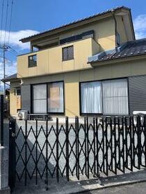 山梨県甲斐市篠原
