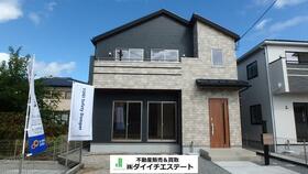 福島県伊達市梁川町字中久保