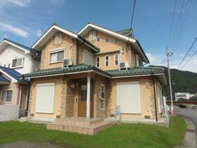 兵庫県朝来市和田山町和田山