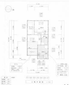 大阪府河内長野市市町