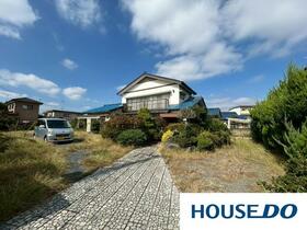 栃木県足利市百頭町