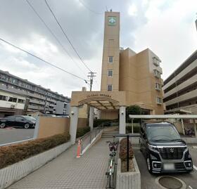 グローバル戸坂