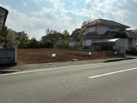 熊本県合志市豊岡