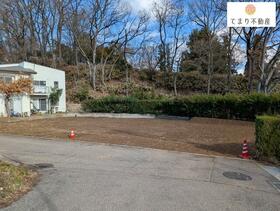 長野県松本市蟻ケ崎４丁目