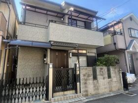 大阪府八尾市教興寺５丁目