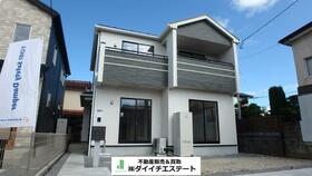 福島県伊達市梁川町字中久保