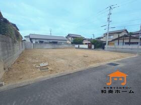 香川県高松市円座町