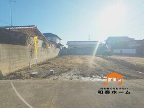 香川県高松市円座町