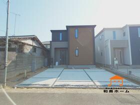 香川県高松市円座町