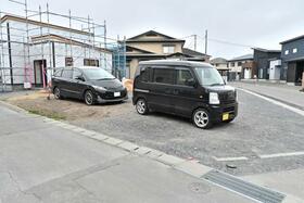 青森県八戸市長苗代２丁目