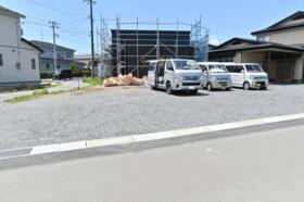 青森県八戸市長苗代２丁目