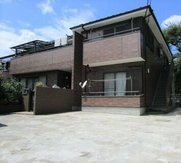 代表画像_外観@213131869773