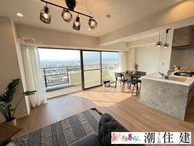 大阪府東大阪市日下町１丁目