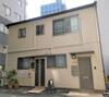 ＴＰＴ茅場町 2階 築72年9ヶ月の賃貸物件