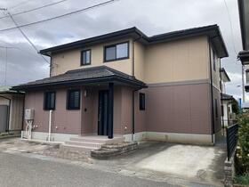 長野県須坂市豊島